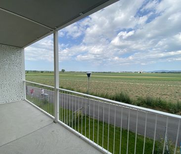 Ihr Wohnglück wartet: Moderne Mietwohnungen im Tullnerfeld - Foto 1