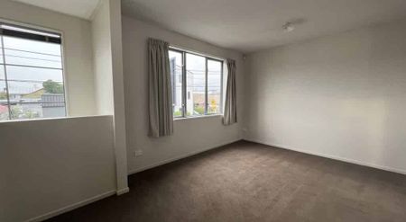 Addington, 3 bedrooms - Photo 5