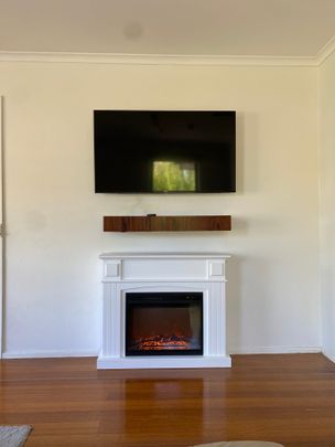Corio - Photo 1