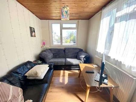 Southover Street, Brighton, BN2 - Photo 2