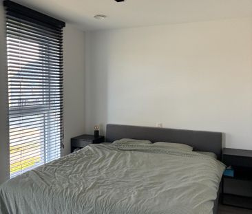 Recente woning met 3 slaapkamers te huur in Beveren-Leie - Photo 6