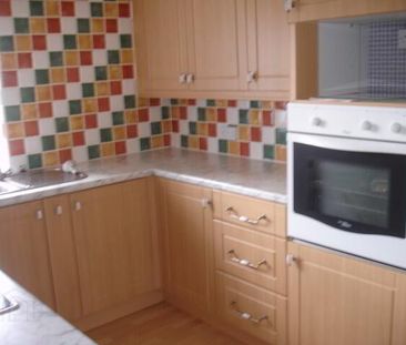22 Rosebrook Grove, Carrickfergus, BT38 8NS - Photo 5