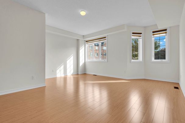 For Lease - 8 Shiff Crescent, Brampton, Ontario - Photo 1