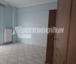 Διαμέρισμα για ενοικίαση - Εύοσμος, - Photo 3