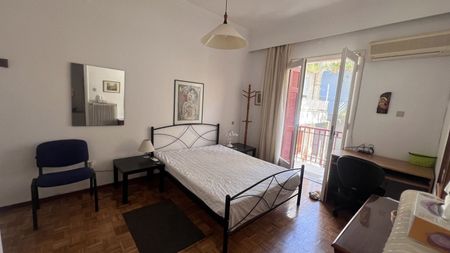 Διαμέρισμα για ενοικίαση Πόλη Χίου (Χίος) - Photo 4