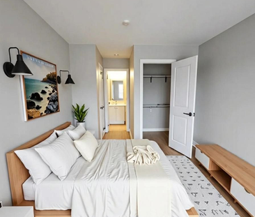 For Lease - 24 Amulet Way, Whitby, Ontario - Photo 6