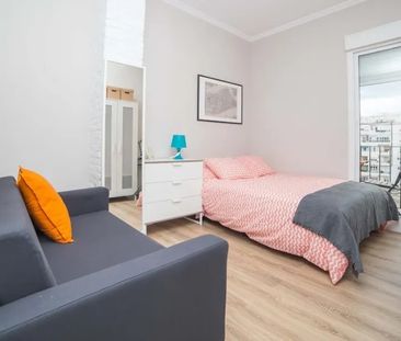 Carrer Comte dAltea, Valencia, Valencian Community 46005 - Photo 2