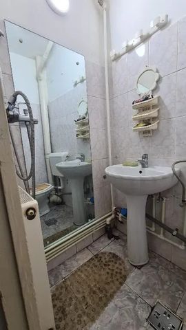 Oferim spre închiriere garsoniera la.parter în Curtea de Arges Posada - Photo 5