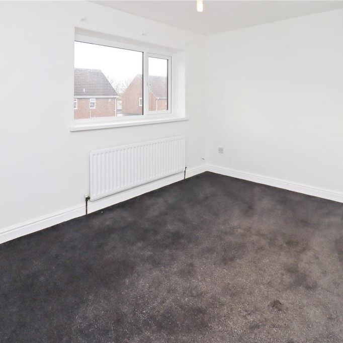 2 bedroom semi-detached house to rent - Photo 1