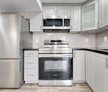 For Lease - 791 Ormond Drive Unit# BSMT, Oshawa, Ontario - Photo 2