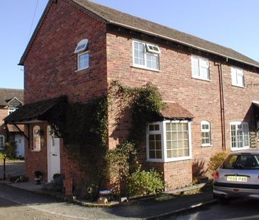 2 bedroom cottage to rent - Photo 5