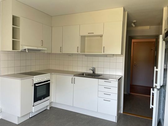 Kantorsgatan 10, 75424, Uppsala - Photo 1