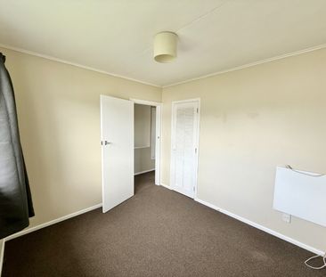 3/48a Merton Street, Trentham - Photo 6