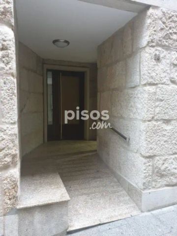 Ático en alquiler en Calle de Rafael Pico, 24 - Foto 5