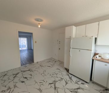 440 Rue De Pointe-Gatineau (Gatineau) Très Beau 3 1/2 - Photo 2