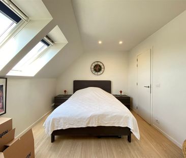 Prachtig appartement op de tweede verdieping, in het centrum van Ev... - Foto 2
