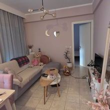 Studio/Γκαρσονιέρα για ενοικίαση - Σέρρες, - Φωτογραφία 1