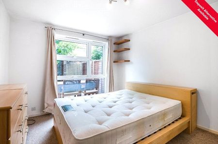 Larch Close, Balham, SW12 - Photo 5