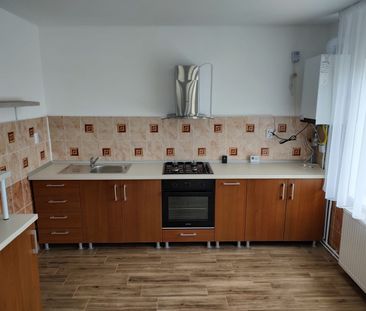 Casa, Cluj, Jucu de Mijloc (linga Panemar, Budaval, aproape de Apah... - Fotografie 5