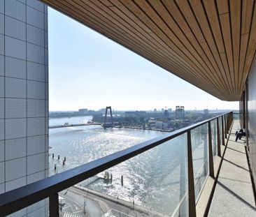 Boompjes 50Z, Rotterdam, 3011 XB - Photo 5