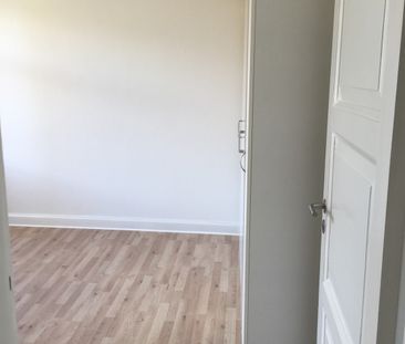 Sct. Mogens Gade 45, 1. tV., Viborg - Foto 4