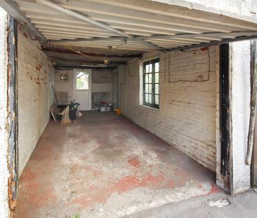 2 bedroom maisonette to rent - Photo 5