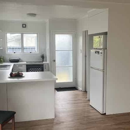 Fresh, Spacious & Ready for Summer Living! - Photo 1