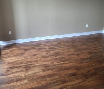 For Lease - 380 PELISSIER Street Unit# 1604, Windsor, Ontario - Photo 2