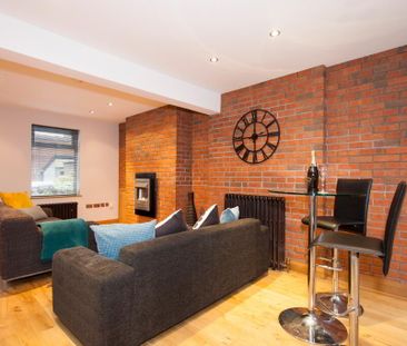 21 Richview Street, Off Donegall Road, Belfast, BT12 6GP - Photo 3