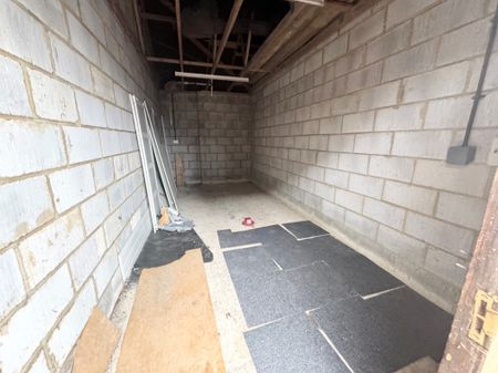 Boldre Close, Poole - Photo 5