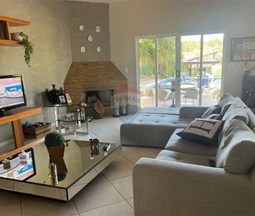Casa para locação no Condomínio Paradise em Cabreúva SP - Foto 4