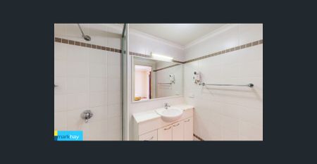 LOCATION, LOCATION, LOCATION - Photo 4