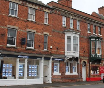 Lombard Street, Newark, Nottinghamshire, NG24 - Photo 4