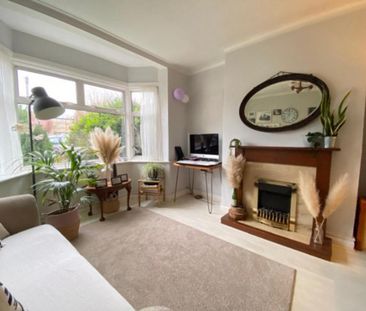 2 bedroom maisonette to rent - Photo 5
