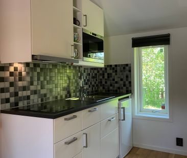 Marsvägen, Tyresö - Foto 3