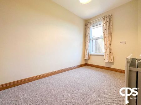 1 Kilgowney Close, Caledon BT68 4UP - Photo 2