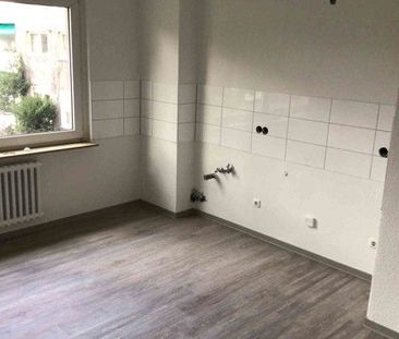 Endlich Zuhause: ansprechende 2-Zimmer-Wohnung - Photo 3