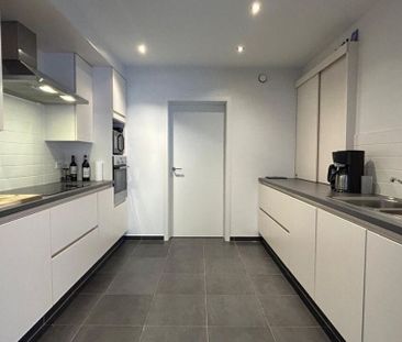 Appartement te huur in Geel voor € 795 met 2 slaapkamers - Foto 1
