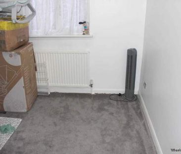 3 bedroom property to rent in Leicester - Photo 4