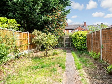 Warwards Lane Selly Oak, Birmingham, B29 - Photo 2