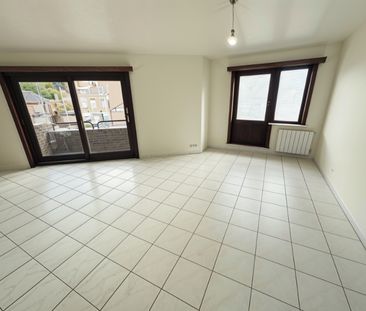 Appartement te huur in Oudenaarde - Photo 3