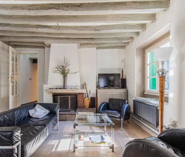 Tout savoir sur cette maison dans le quartier Anatole France, à Le ... - Photo 2