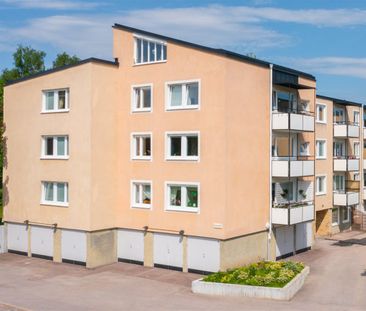 Gillbergavägen 56 - Photo 4