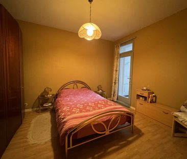 Appartement voor € 715 - Photo 6