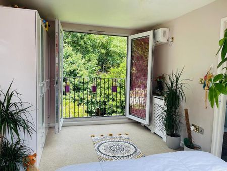 4 bedroom house to rent - Photo 4