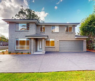 39a Eaton Road, 2125, West Pennant Hills Nsw - Photo 6