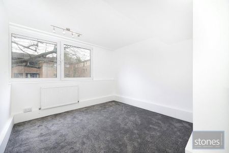 4 bedroom apartment to rent - Photo 5