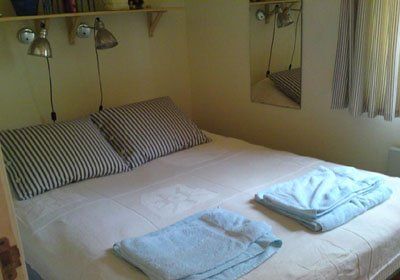 Stenstrand, Nynäshamn - Foto 5