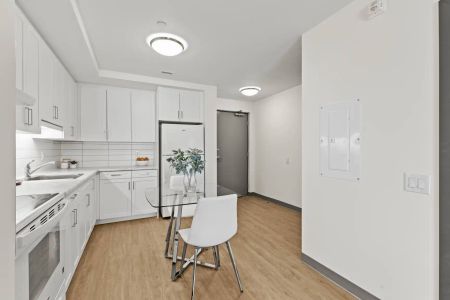 5 Baker Street, Thorold — 1 Bedroom Unit - Photo 2