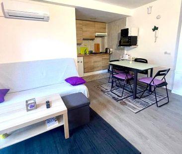 Carrer del Metge Llopis, 23, 07470 Puerto de Pollensa, Illes Balear... - Photo 2